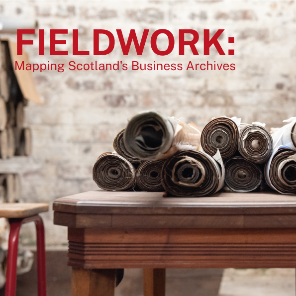 FIELDWORK-Image-PlanTable